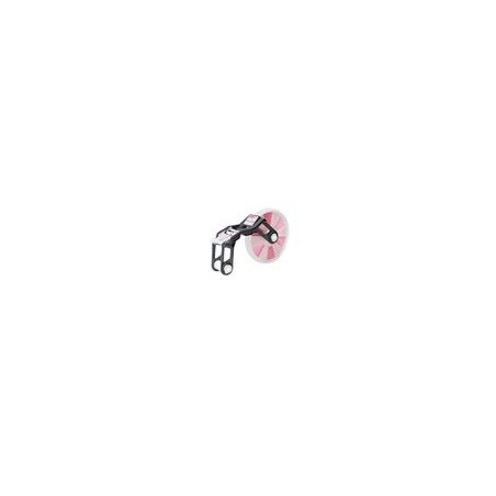 Brother MC-FA1LP ruban d'impression Rose