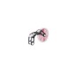 Brother MC-FA1LP ruban d'impression Rose