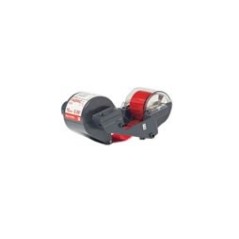 Brother RB-FA1RD ruban d'impression Rouge
