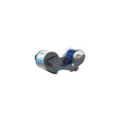 Brother RB-FA1BU ruban d'impression Bleu