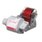Brother RB-ET1RD ruban d'impression Brother RB-ET1RD ruban d'impression