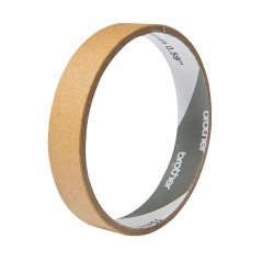 Brother CR-1L dérouleur adhésif Beige