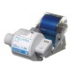 Brother RB-PP3BU ruban d'impression Brother RB-PP3BU ruban d'impression