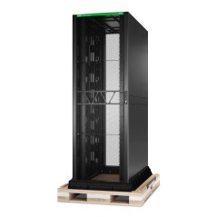 APC Rack NSX Advanced 48U L750XP1295 mm noir avec emballage antichoc