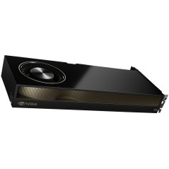 DELL RTX PRO 6000 Blackwell NVIDIA 96 Go GDDR7