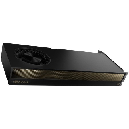 DELL RTX PRO 5000 Blackwell NVIDIA 48 Go GDDR7