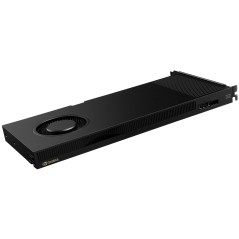 DELL RTX PRO 4000 Blackwell NVIDIA 24 Go GDDR7