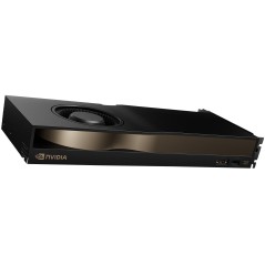 DELL RTX PRO 4500 Blackwell NVIDIA 32 Go GDDR7