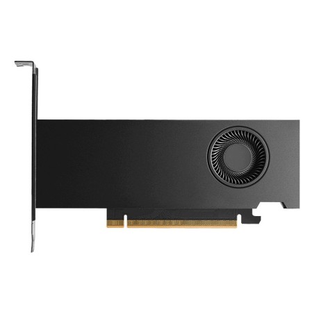 DELL RTX PRO 2000 Blackwell NVIDIA 16 Go GDDR7