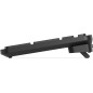 DELL Pro 5 KM526 clavier Souris incluse maison/bureau RF sans fil QWERTY US International Noir DELL Pro 5 KM526 clavier Souris incluse maison/bureau RF sans fil QWERTY US International Noir
