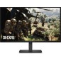 Alienware AW2726DM écran plat de PC 67,3 cm (26.5") 2560 x 1440 pixels Quad HD QD-OLED Noir Alienware AW2726DM écran plat de PC 67,3 cm (26.5") 2560 x 1440 pixels Quad HD QD-OLED Noir
