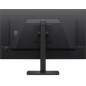 Alienware AW2726DM écran plat de PC 67,3 cm (26.5") 2560 x 1440 pixels Quad HD QD-OLED Noir Alienware AW2726DM écran plat de PC 67,3 cm (26.5") 2560 x 1440 pixels Quad HD QD-OLED Noir
