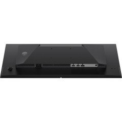 Alienware AW2726DM écran plat de PC 67,3 cm (26.5") 2560 x 1440 pixels Quad HD QD-OLED Noir