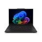 Lenovo ThinkPad T14 Gen 7 (Intel) Copilot+ PC Intel Core Ultra 7 355 Ordinateur portable 35,6 cm (14") WUXGA 32 Go