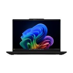 Lenovo ThinkPad T14 Gen 7 (Intel) Copilot+ PC Intel Core Ultra 7 355 Ordinateur portable 35,6 cm (14") WUXGA 32 Go