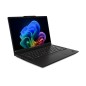 Lenovo ThinkPad T14 Gen 7 (Intel) Copilot+ PC Intel Core Ultra 7 355 Ordinateur portable 35,6 cm (14") WUXGA 32 Go