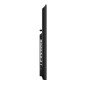 Sharp MultiSync E509 Écran plat de signalisation numérique 127 cm (50") LCD 3501 cd/m² 4K Ultra HD Noir Sharp MultiSync E509 Écran plat de signalisation numérique 127 cm (50") LCD 3501 cd/m² 4K Ultra HD Noir