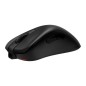 ZOWIE EC3-CW souris Gaming Droitier RF sans fil Optique 3200 DPI