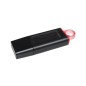 Kingston Technology DataTraveler Exodia - Clé USB 3.2 Kingston Technology DataTraveler Exodia - Clé USB 3.2
