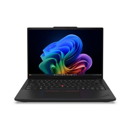 Lenovo ThinkPad T14 Gen 7 (Intel) Copilot+ PC Intel Core Ultra 5 325 Ordinateur portable 35,6 cm (14") WUXGA 16 Go