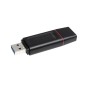 Kingston Technology DataTraveler Exodia - Clé USB 3.2 Kingston Technology DataTraveler Exodia - Clé USB 3.2