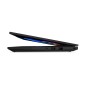 Lenovo ThinkPad T14 Gen 7 (Intel) Copilot+ PC Intel Core Ultra 7 355 Ordinateur portable 35,6 cm (14") WUXGA 32 Go