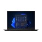 Lenovo ThinkPad E16 Gen 3 (AMD) AMD Ryzen™ 5 220 Ordinateur portable 40,6 cm (16") WUXGA 16 Go DDR5-SDRAM 512 Go SSD Wi-Fi 6E Lenovo ThinkPad E16 Gen 3 (AMD) AMD Ryzen™ 5 220 Ordinateur portable 40,6 cm (16") WUXGA 16 Go DDR5-SDRAM 512 Go SSD Wi-Fi 6E