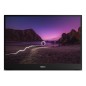 Lenovo ThinkVision M16 Moniteur