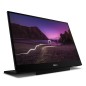 Lenovo ThinkVision M16 Moniteur