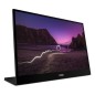 Lenovo ThinkVision M16 Moniteur