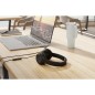 Kensington H950 EQ Micro‑casque supra‑aural USB-C/USB-A