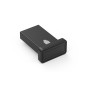 Kensington Clé à empreintes digitales VeriMark IT 2.0 USB-A - Windows Hello et Windows Hello for Business