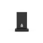 Kensington Clé à empreintes digitales VeriMark IT 2.0 USB-A - Windows Hello et Windows Hello for Business