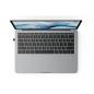 Kensington Clé à empreintes digitales VeriMark IT 2.0 USB-A - Windows Hello et Windows Hello for Business