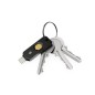 Kensington Clé de sécurité VeriMark NFC+ USB-C
