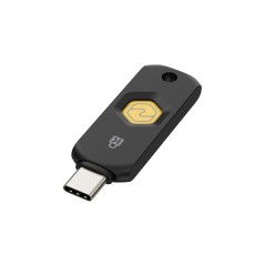 Kensington Clé de sécurité VeriMark NFC+ USB-C