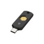 Kensington Clé de sécurité VeriMark NFC+ USB-C