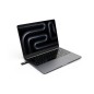Kensington Clé de sécurité VeriMark NFC+ USB-C