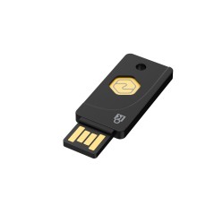Kensington Clé de sécurité VeriMark NFC+ USB-A