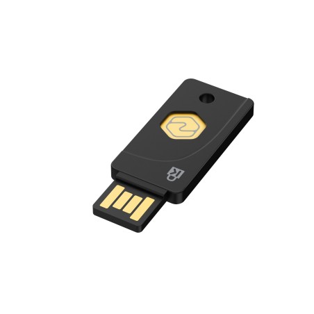 Kensington Clé de sécurité VeriMark NFC+ USB-A