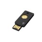 Kensington Clé de sécurité VeriMark NFC+ USB-A