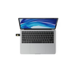 Kensington Clé de sécurité VeriMark NFC+ USB-A