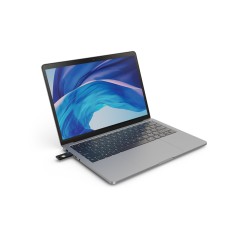 Kensington Clé de sécurité VeriMark NFC+ USB-A