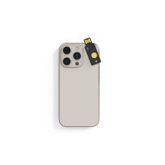 Kensington Clé de sécurité VeriMark NFC+ USB-A