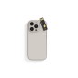 Kensington Clé de sécurité VeriMark NFC+ USB-A