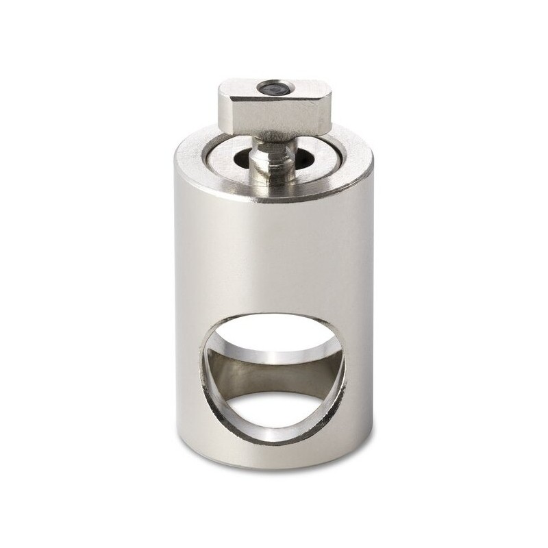 Kensington K67611WW accessoire de câble de verrouillage Acier inoxydable 5 pièce(s)