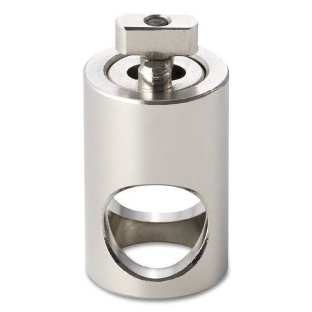 Kensington K67611WW accessoire de câble de verrouillage Acier inoxydable 5 pièce(s)