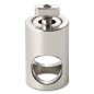 Kensington K67611WW accessoire de câble de verrouillage Acier inoxydable 5 pièce(s)