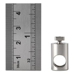 Kensington K67611WW accessoire de câble de verrouillage Acier inoxydable 5 pièce(s)