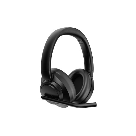 Kensington C3550 EQ Micro-casque Bluetooth circum-aural